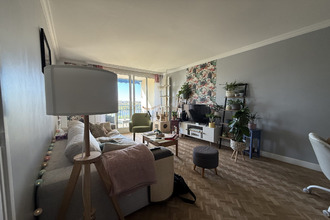 achat appartement tours 37000