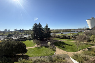 achat appartement tours 37000