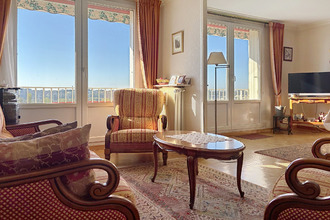 achat appartement tours 37000