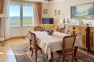 achat appartement tours 37000