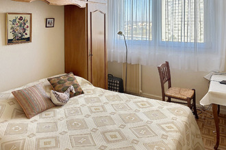 achat appartement tours 37000