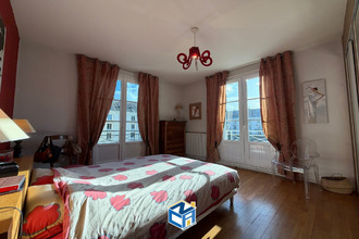 achat appartement tours 37000