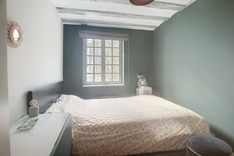 achat appartement tours 37000