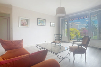 achat appartement tours 37000