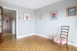 achat appartement tours 37000