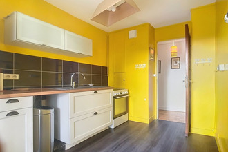 achat appartement tours 37000