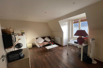 achat appartement tours 37000