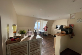 achat appartement tours 37000