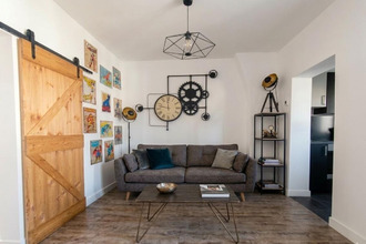 achat appartement tours 37000