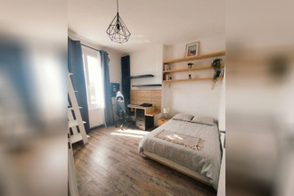 achat appartement tours 37000