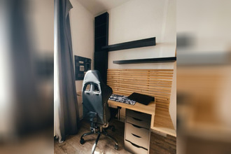 achat appartement tours 37000