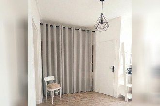 achat appartement tours 37000