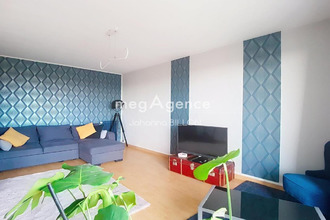 achat appartement tours 37000