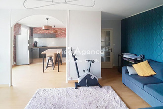 achat appartement tours 37000