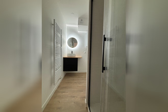 achat appartement tours 37000