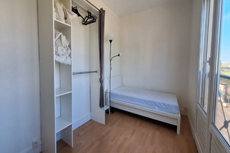 achat appartement tours 37000