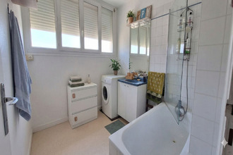 achat appartement tours 37000