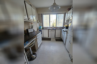 achat appartement tours 37000