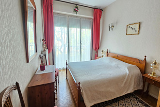 achat appartement tours 37000