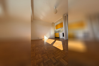 achat appartement tours 37000