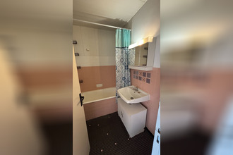 achat appartement tours 37000