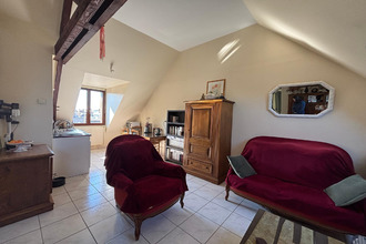 achat appartement tours 37000