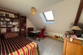 achat appartement tours 37000