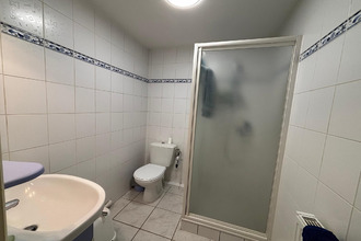 achat appartement tours 37000