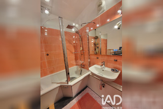 achat appartement tours 37000