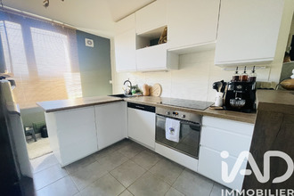 achat appartement tours 37000