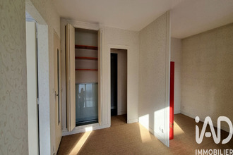 achat appartement tours 37000