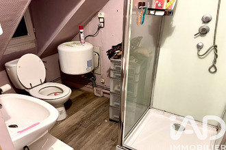 achat appartement tours 37000