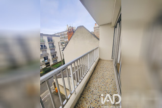 achat appartement tours 37000