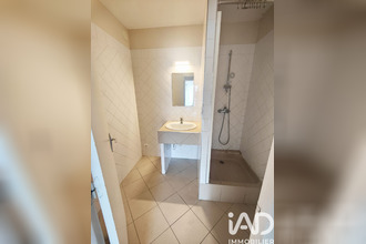 achat appartement tours 37000