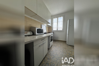 achat appartement tours 37000