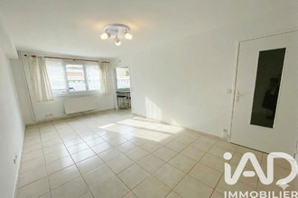 achat appartement tours 37000