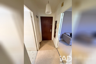 achat appartement tours 37000