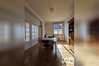 achat appartement tours 37000