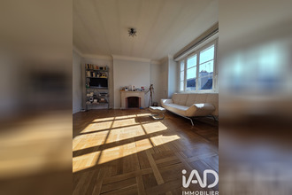 achat appartement tours 37000