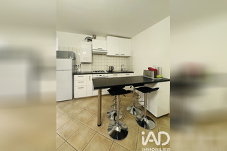 achat appartement tours 37000