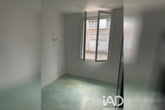 achat appartement tours 37000