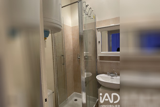 achat appartement tours 37000