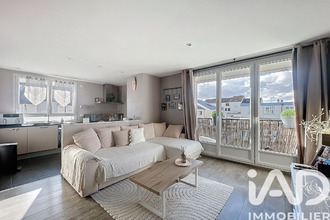 achat appartement tours 37000