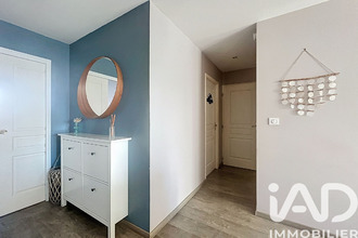 achat appartement tours 37000