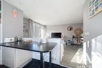 achat appartement tours 37000