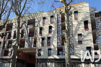 achat appartement tours 37000