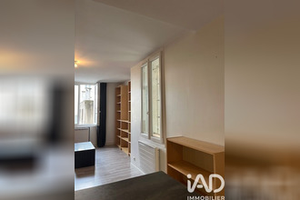 achat appartement tours 37000