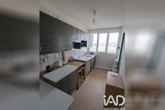 achat appartement tours 37000