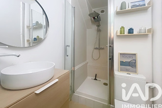 achat appartement tours 37000