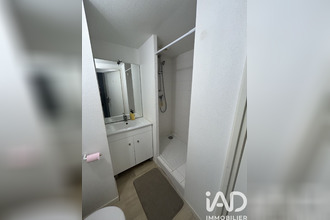 achat appartement tours 37000